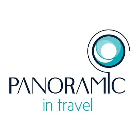 Panoramic In Travel, Parque Nacoes * Lizbona