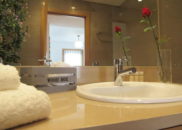 Lejlighed Panoramic In Travel, Parque Nacoes